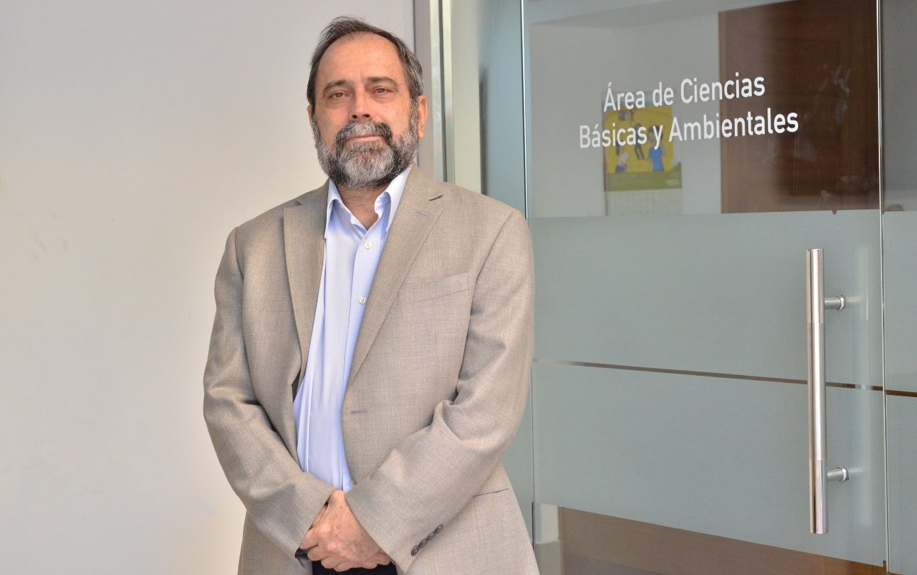 Cndido%20Quintana-63dbd1fe image Cndido%20Quintana-63dbd1fe Instituto Tecnológico de Santo Domingo - Profesor recibe Premio Nacional Academia de Ciencias de Cuba