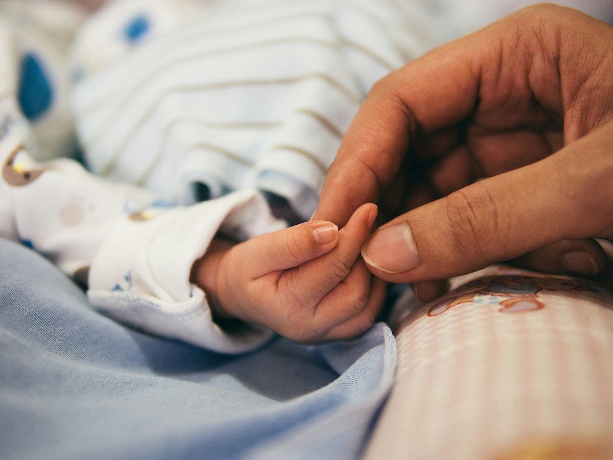 El%2041%20de%20mujeres%20casadas%20en%20RD%20optan%20por%20esterilizacion%20permanente%20versus%20el%200.2%20de%20los%20hombres-647f6195 image El%2041%20de%20mujeres%20casadas%20en%20RD%20optan%20por%20esterilizacion%20permanente%20versus%20el%200.2%20de%20los%20hombres-647f6195 Instituto Tecnológico de Santo Domingo - El 41% de mujeres casadas en RD optan por esterilización permanente, versus el 0.2% de los hombres