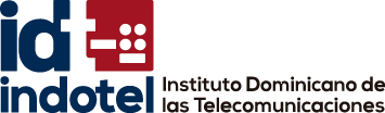 logo-66f954c4 Instituto Tecnológico de Santo Domingo - INDOTEL