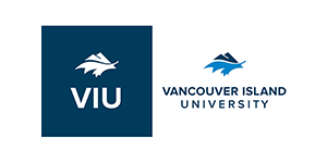 viu-68572037 Instituto Tecnológico de Santo Domingo -Vancouver Island University (VIU)