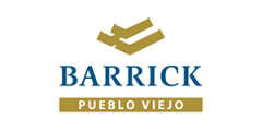 Barrick-gold-69909eac Instituto Tecnológico de Santo Domingo - Allies