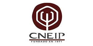 acreditacion-cneip-psicologia-698b19a5 image acreditacion-cneip-psicologia-698b19a5 Instituto Tecnológico de Santo Domingo - Licenciatura en Psicología
