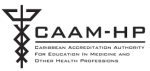 caam-hp-6945d9d4 Instituto Tecnológico de Santo Domingo - Health Sciences