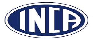 INCA_LOGO-1-6b14bcee image INCA_LOGO-1-6b14bcee Instituto Tecnológico de Santo Domingo - INCA e INTEC unidos por la salud y seguridad laboral del país