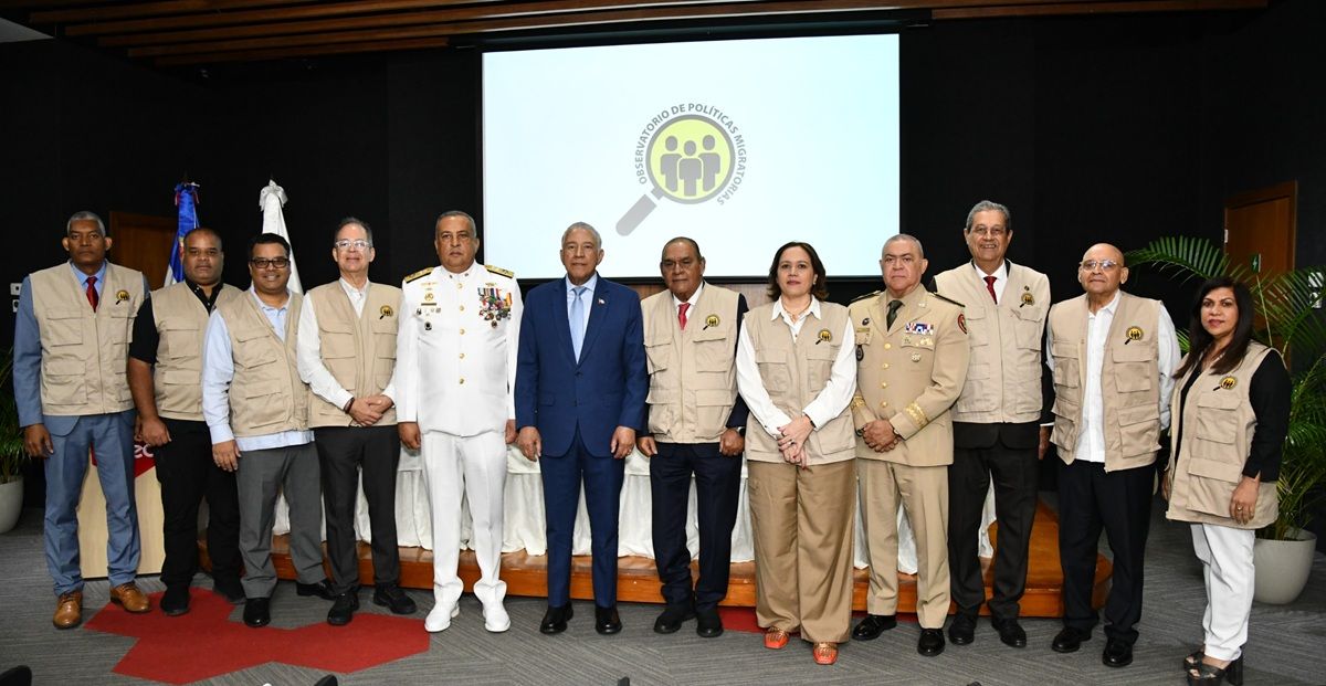 Observatorio%20de%20Politica%20Migratoria-2-6b253c0a Instituto Tecnol&oacute;gico de Santo Domingo - El Observatorio de Pol&iacute;ticas Migratorias deja instalado su Centro de Datos y P&aacute;gina Web