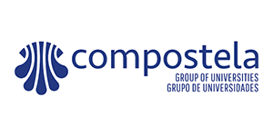 compostela-6b6816d1 Instituto Tecnológico de Santo Domingo - Compostela - Group of Universities