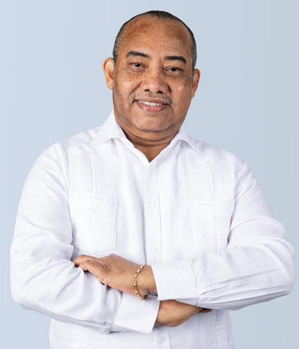 manuel-santana-6b167b86 Instituto Tecnol&oacute;gico de Santo Domingo - Dr. Manuel Santana