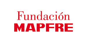 foundation-mapfre-6dcadba4 Instituto Tecnológico de Santo Domingo - Allies | NGO