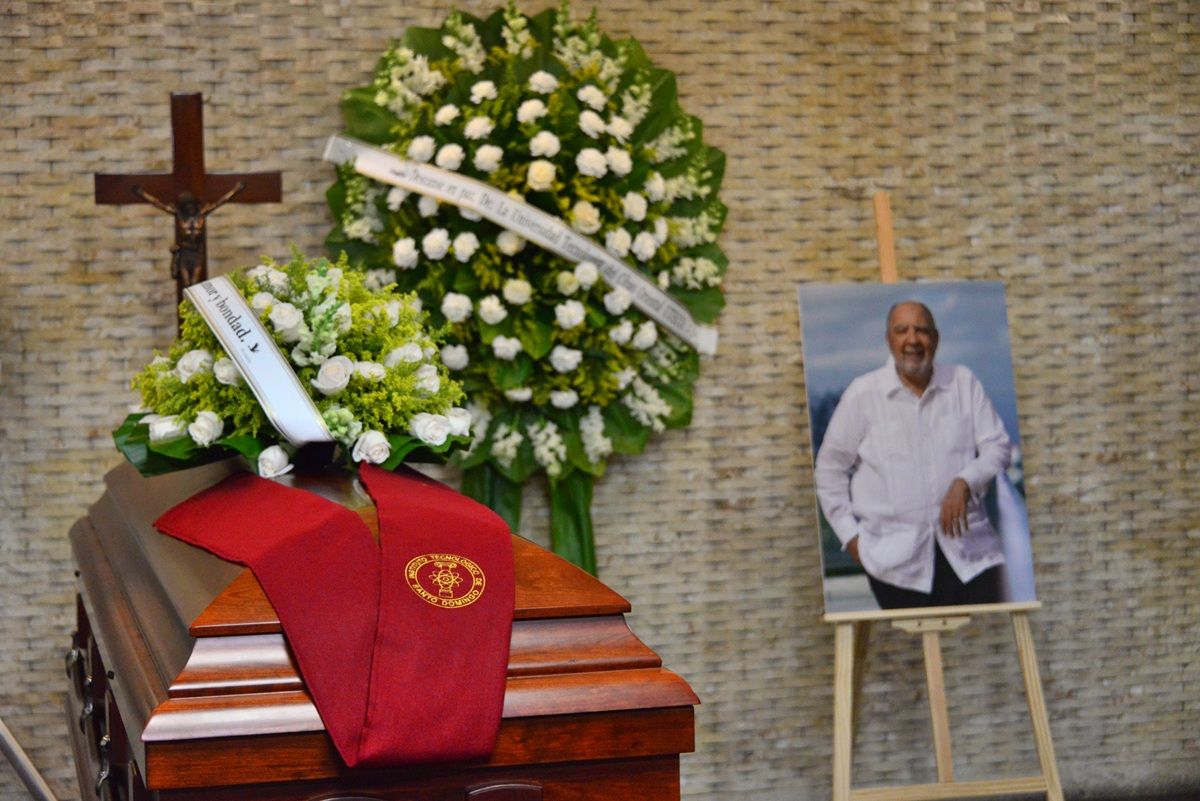 Julio%20Sanvchez%20Marinez%20fallecio%20a%20los%2072%20anos%20fue%20el%20noveno%20rector%20de%20INTEC-6ef940cf image Julio%20Sanvchez%20Marinez%20fallecio%20a%20los%2072%20anos%20fue%20el%20noveno%20rector%20de%20INTEC-6ef940cf Instituto Tecnológico de Santo Domingo - Despiden a Julio Sánchez Maríñez, un mentor que trilló el camino hacia la excelencia educativa