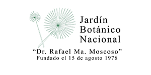 botanical-garden-6fc13839 Instituto Tecnológico de Santo Domingo - National Botanical Garden
