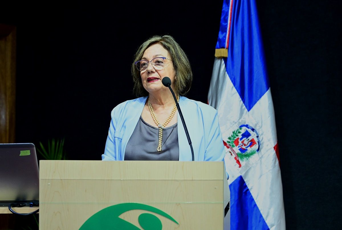 Magdalena%20Rathe%20economista%20y%20presidenta%20de%20la%20Fundacion%20Plenitud-70b05eda image Magdalena%20Rathe%20economista%20y%20presidenta%20de%20la%20Fundacion%20Plenitud-70b05eda Instituto Tecnológico de Santo Domingo - Consideran prioritario construir un sistema de salud “sostenible y resiliente, capaz de enfrentar riesgos imprevistos”