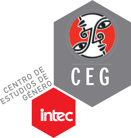 CEG-INTEC-LOGO-2-71b48948 Instituto Tecnológico de Santo Domingo - To save women's lives requires transcending rhetoric