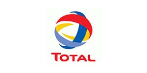 total-energy-logo-739e2a38 Instituto Tecnológico de Santo Domingo - Total Dominican Republic