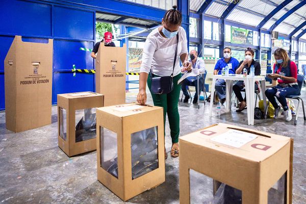 Elecciones%20RD%20-%20fuente%20externa-741c6739 Instituto Tecnológico de Santo Domingo - Beginning
