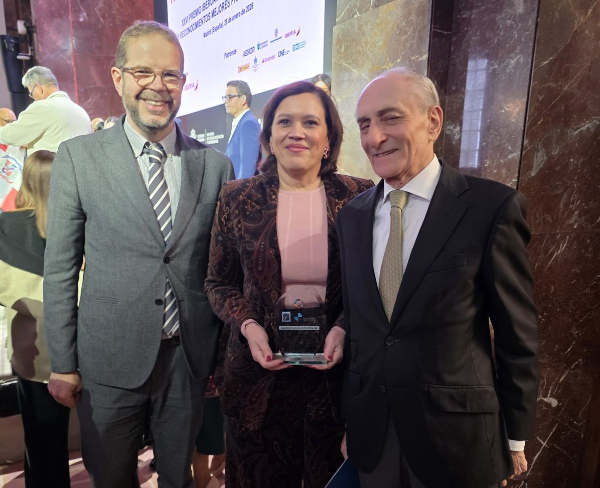 INTEC%20recibe%20galardon%20de%20plata%20por%20buenas%20practicas%20ODS%20de%20FUNDIBEQ%20b-7473ef07 Instituto Tecnol&oacute;gico de Santo Domingo - Inicio