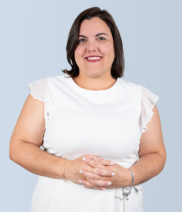 Susell-75427bf6 Instituto Tecnol&oacute;gico de Santo Domingo - Susell G&oacute;mez