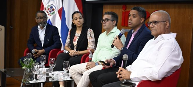 INTEC%20y%20la%20Embajada%20de%20los%20Paises%20Bajos%20impulsan%20soluciones%20cientificas%20de%20sostenibilidad%20frente%20a%20desafios%20climaticos%20y%20agroindustriales-76677115 Instituto Tecnol&oacute;gico de Santo Domingo - Actividades