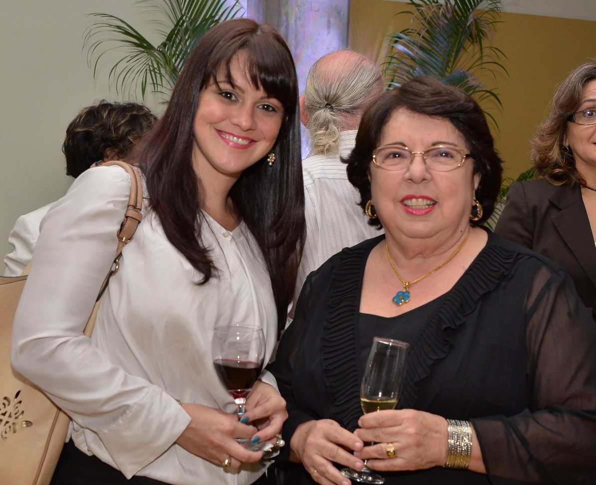 Izaskun%20Uzcanga%20y%20LeticiaMendoza-787b6fca image Izaskun%20Uzcanga%20y%20LeticiaMendoza-787b6fca Instituto Tecnológico de Santo Domingo - INTEC reconoce a 34 de sus docentes destacados por años en servicio y excelente desempeño