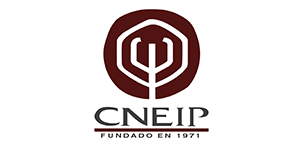 accreditation-cneip-psychology-78e6681b Instituto Tecnológico de Santo Domingo - Degree in psychology