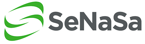 Logo-SeNaSa-Variantes_Horizontal-7ad0129f Instituto Tecnológico de Santo Domingo - National Health Insurance