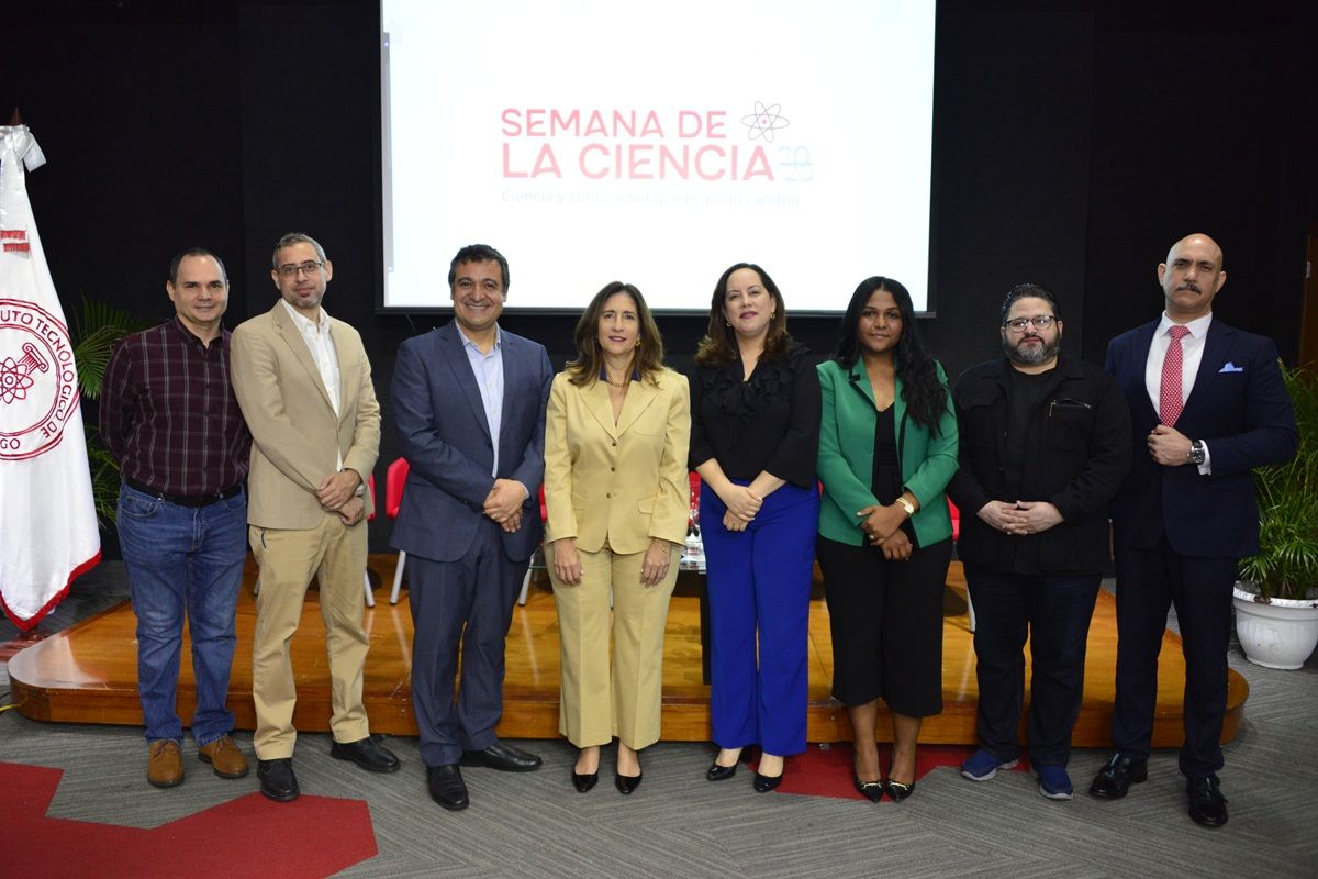 Semana%20de%20la%20ciencia%20apertura-7a21db6e image Semana%20de%20la%20ciencia%20apertura-7a21db6e Instituto Tecnológico de Santo Domingo - INTEC celebra Semana de la Ciencia 2025
