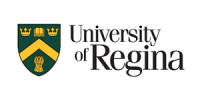 university-regina-7b49a426 Instituto Tecnológico de Santo Domingo - Institutional Relations