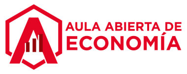 AAE-7ca51bcc Instituto Tecnol&oacute;gico de Santo Domingo - Aula Abierta de Econom&iacute;a