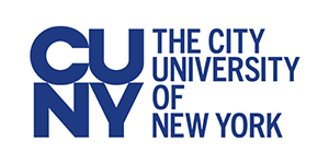 CUNY-The-City-Uniersity-Of-NY-7e160e60 Instituto Tecnológico de Santo Domingo -CUNY The City University of New York