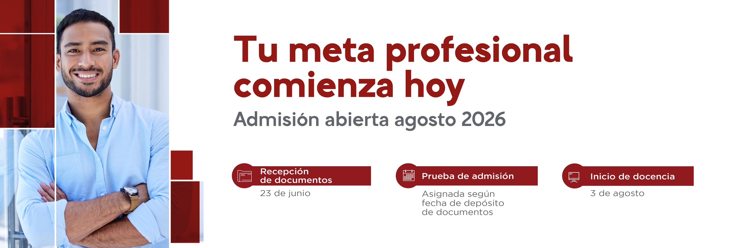 admisiones-2026-T3-postgrado_banner-varrusel-06-7e7f6bce Instituto Tecnol&oacute;gico de Santo Domingo - Solicitud en l&iacute;nea postgrado