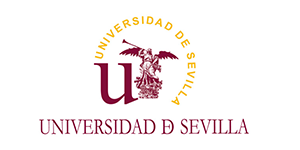 university-of-seville-801c3bd2 Instituto Tecnológico de Santo Domingo - Sevilla University