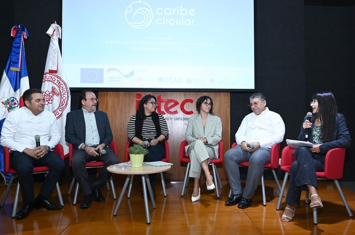 Abordan%20oportunidades%20para%20desarrollo%20de%20bioplasticos%20en%20Republica%20Dominicana-81d19417 image Abordan%20oportunidades%20para%20desarrollo%20de%20bioplasticos%20en%20Republica%20Dominicana-81d19417 Instituto Tecnológico de Santo Domingo - Abordan oportunidades para desarrollo de bioplásticos en República Dominicana