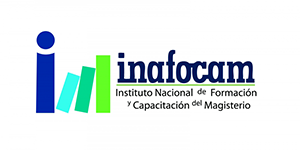 INAFOCAM-8239802e Instituto Tecnológico de Santo Domingo - National Institute for Teacher Education and Training, INAFOCAM