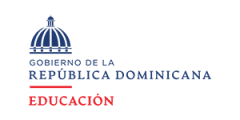 Ministry-Education-83008f0c Instituto Tecnológico de Santo Domingo - Allies