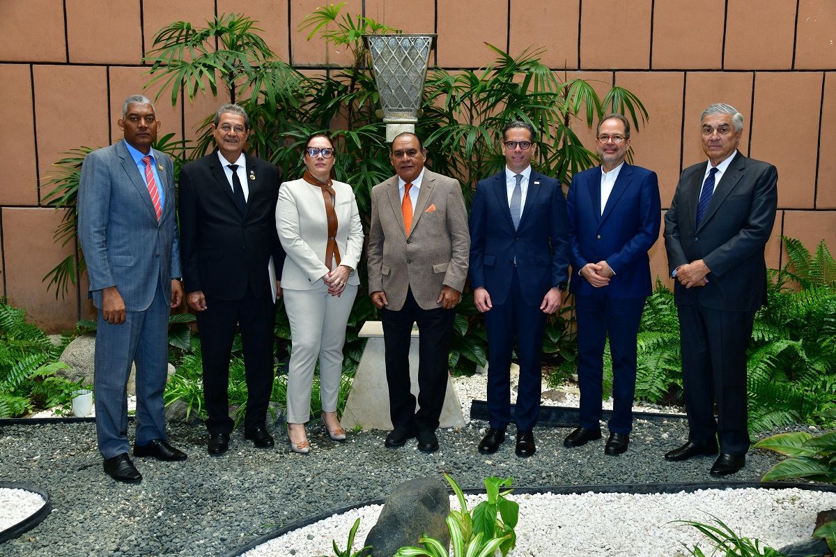 Observatorio%20de%20Politica%20Migratoria-1-8339a11b image Observatorio%20de%20Politica%20Migratoria-1-8339a11b Instituto Tecnológico de Santo Domingo - INTEC participa en primer encuentro del Observatorio de Políticas Migratorias