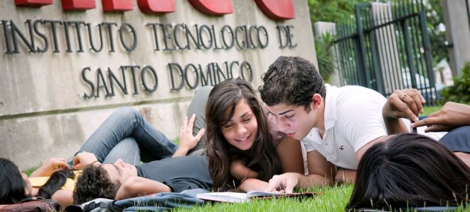 Life-Campus%2010-8432c2d7 Instituto Tecnológico de Santo Domingo - Intecianas