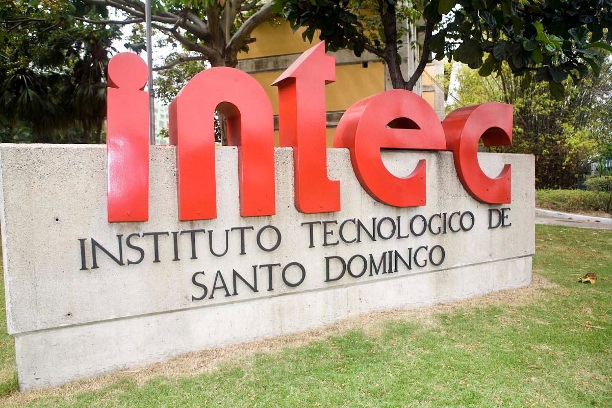 Instituto Tecnológico de Santo Domingo - INTEC, una apuesta a la ...