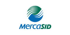 mercasid-85113a0c Instituto Tecnológico de Santo Domingo - Allies