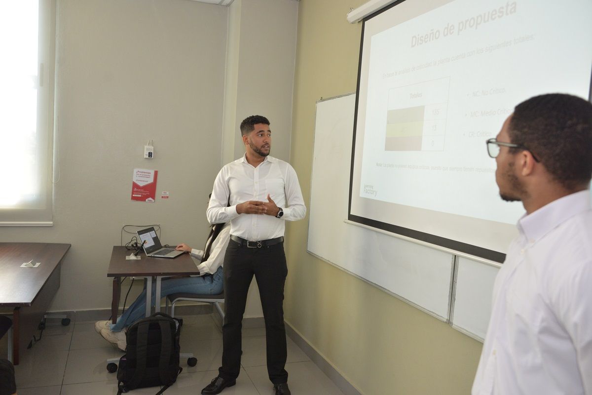 Estudiantes%20de%20Ingenierias%20desarrollan%20propuestas%20de%20mejora%20para%20empresas%20del%20sector%20privado%20-88e3d5dd image Estudiantes%20de%20Ingenierias%20desarrollan%20propuestas%20de%20mejora%20para%20empresas%20del%20sector%20privado%20-88e3d5dd Instituto Tecnológico de Santo Domingo - Estudiantes de Ingenierías desarrollan propuestas de mejora para empresas del sector privado