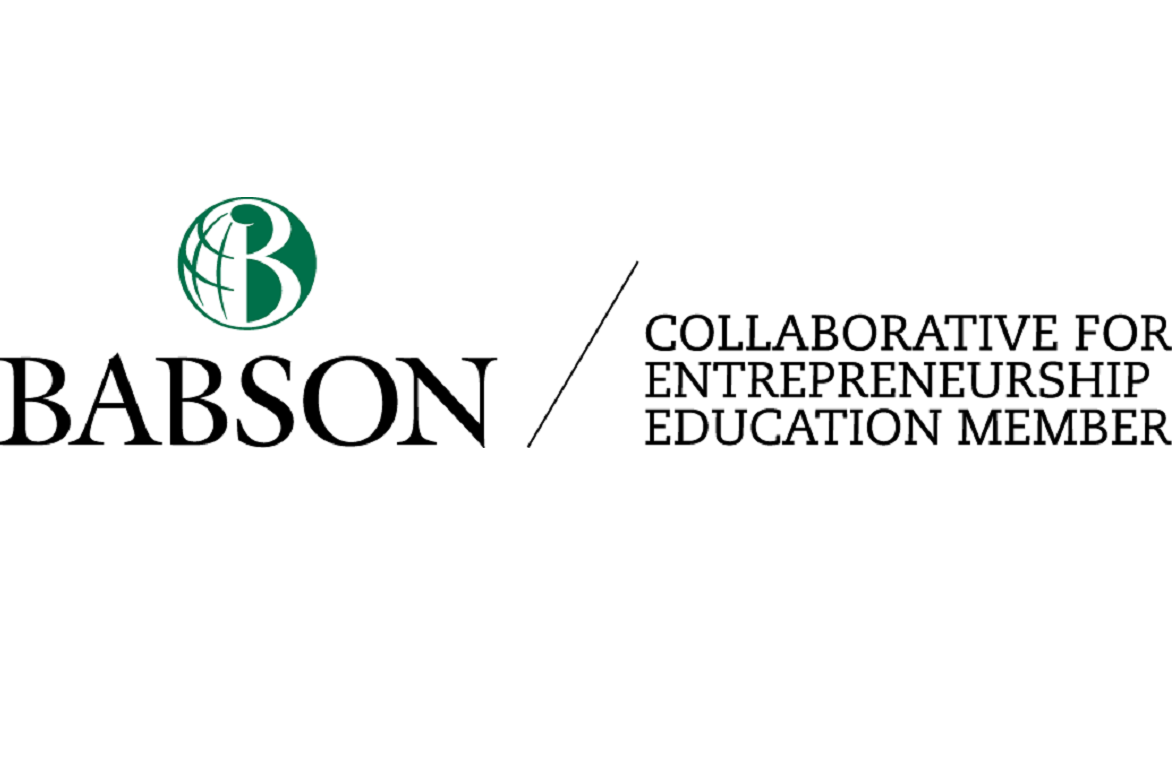 Babson-89a653d9 image Babson-89a653d9 Instituto Tecnológico de Santo Domingo - INTEC forma parte de la red global colaborativa de Babson