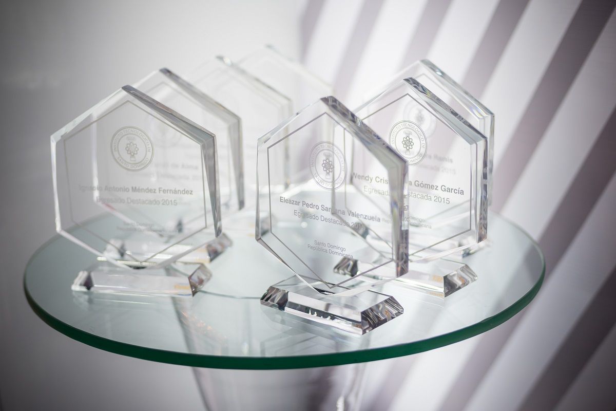 El%20Premio%20Egresado%20Destacado%20reconoce%20cada%20ao%20lo%20mejor%20del%20talento%20inteciano-89638f8c image El%20Premio%20Egresado%20Destacado%20reconoce%20cada%20ao%20lo%20mejor%20del%20talento%20inteciano-89638f8c Instituto Tecnológico de Santo Domingo - Abren postulaciones al Premio Egresado Destacado