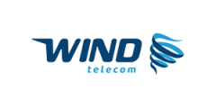 wind-telecom-898e4093 Instituto Tecnológico de Santo Domingo - Allies