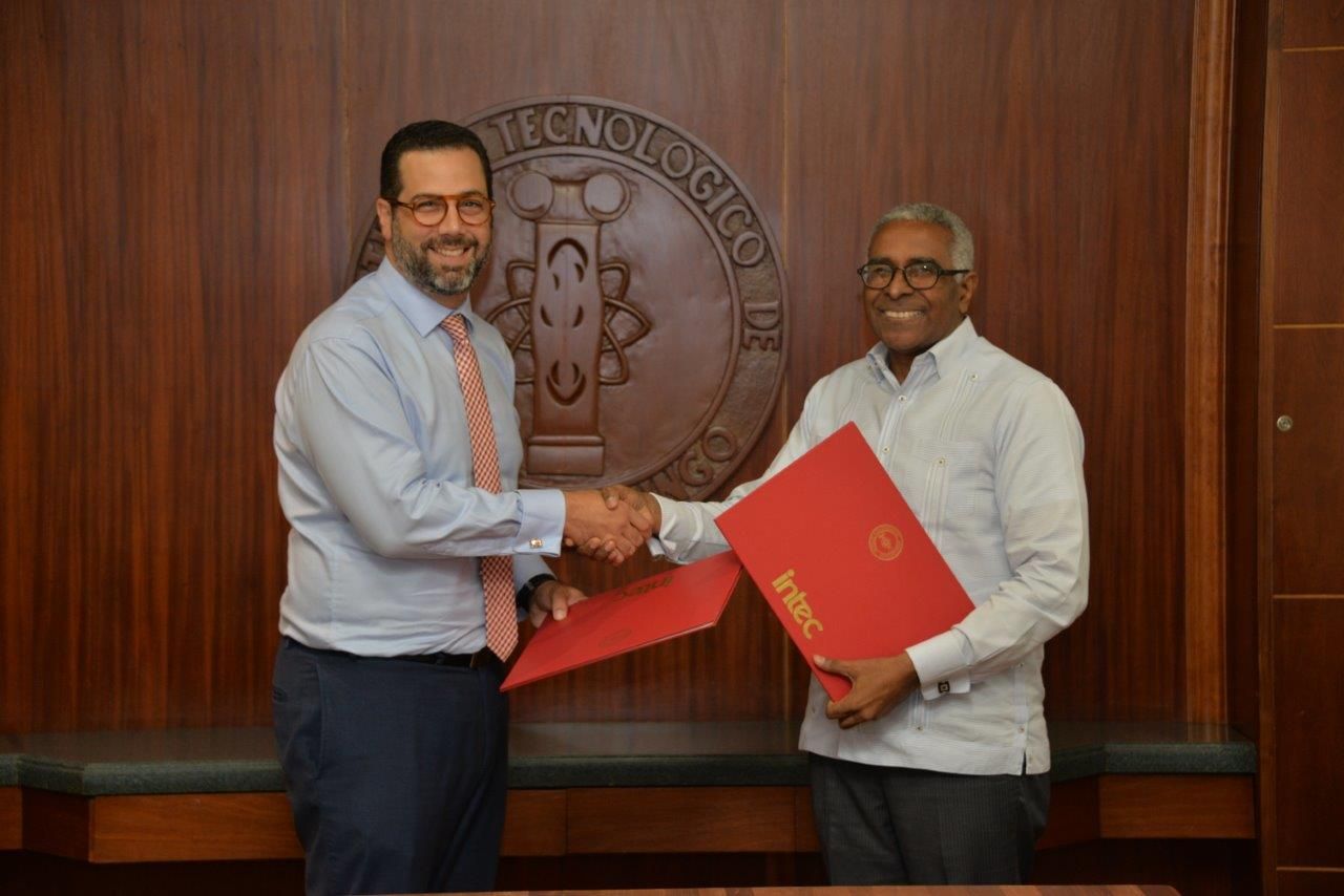 Firma%20acuerdo%20CCPSD-INTEC-8b51b2ec image Firma%20acuerdo%20CCPSD-INTEC-8b51b2ec Instituto Tecnológico de Santo Domingo - Cámara de Comercio de Santo Domingo y el INTEC ofrecerán programa de educación continuada a empresarios pymes