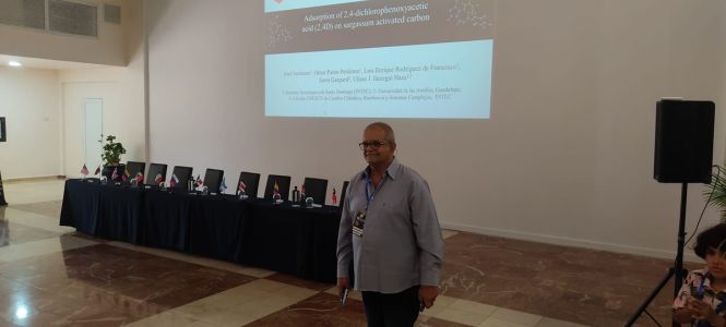 Investigadores%20de%20Ingenierias%20y%20Ciencias%20Basicas%20y%20Ambientales%20del%20INTEC%20participan%20en%20VII%20Congreso%20Internacional%20de%20SODOFI-8bae3c03 Instituto Tecnol&oacute;gico de Santo Domingo - Notas de prensa