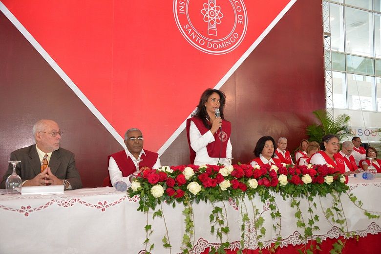 Claudia%20De%20Los%20Santos%20de%20la%20Junta%20de%20Regentes%20del%20INTEC%20dio%20inicio%20a%20la%20Graduacion%2047%20WEB-8c1391a7 image Claudia%20De%20Los%20Santos%20de%20la%20Junta%20de%20Regentes%20del%20INTEC%20dio%20inicio%20a%20la%20Graduacion%2047%20WEB-8c1391a7 Instituto Tecnológico de Santo Domingo - INTEC entrega al país 641 nuevos profesionales