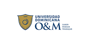 oym-8c955501 Instituto Tecnológico de Santo Domingo -O&M
