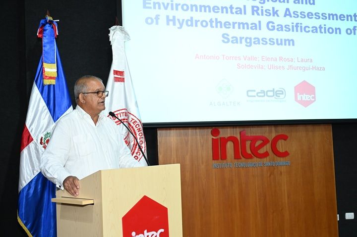 Investigadores%20de%20INTEC%20ALGALTEK%20y%20CADE%20obtienen%20energia%20del%20sargazo%20y%20logran%20separar%20el%20arsenico%20del%20alga-8fd9f6e0 Instituto Tecnol&oacute;gico de Santo Domingo - Inicio