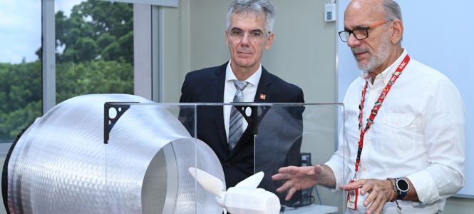 Embajador%20de%20Suiza%20valora%20proyectos%20de%20ciencia%20e%20investigacion%20en%20visita%20al%20INTEC-9054ea9e Instituto Tecnol&oacute;gico de Santo Domingo - Notas de prensa