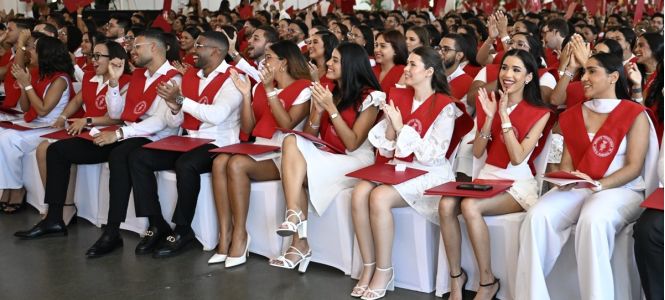 Graduandos%20y%20graduandas%20de%20INTEC-91444bfd Instituto Tecnol&oacute;gico de Santo Domingo - Notas de prensa