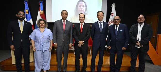 El%20Instituto%20Tecnologico%20de%20Santo%20Domingo%20fue%20sede%20del%20primer%20Conversatorio%20Naranja%20organizado%20por%20la%20Embajada%20del%20Reino%20de%20Paises%20Bajos%20en%20Republica%20Dominicana-92b0947b Instituto Tecnol&oacute;gico de Santo Domingo - Notas de prensa