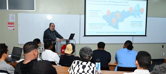 El%20Nino%20pone%20a%20prueba%20la%20seguridad%20hidrica%20de%20Republica%20Dominicana%20y%20obliga%20a%20repensar%20la%20gestion%20del%20agua_1200x800-92f5a508 Instituto Tecnol&oacute;gico de Santo Domingo - Notas de CEGA